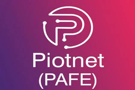 Piotnet Addons For Elementor Pro GPL v7.1.55